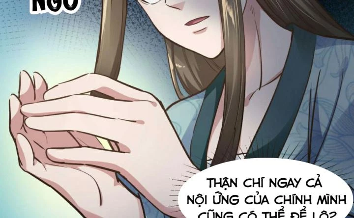 Nhất Đỉnh Vương Phi Chapter 102 - 137