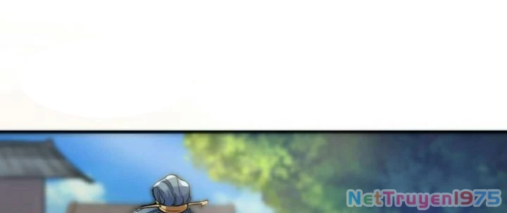 Nhất Đỉnh Vương Phi Chapter 102 - 139