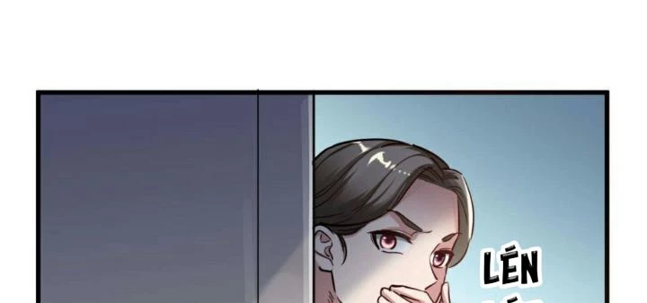 Nhất Đỉnh Vương Phi Chapter 102 - 149