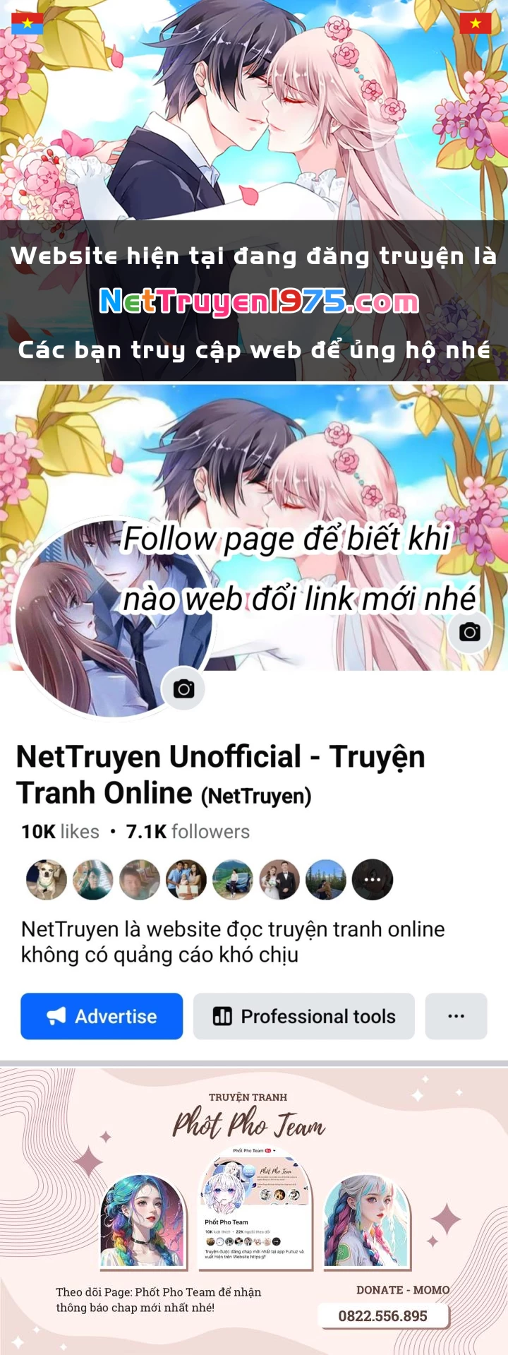 Nhất Đỉnh Vương Phi Chapter 103 - 1
