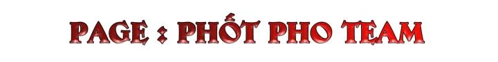 Nhất Đỉnh Vương Phi Chapter 103 - 7