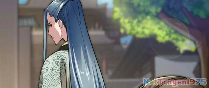 Nhất Đỉnh Vương Phi Chapter 103 - 9