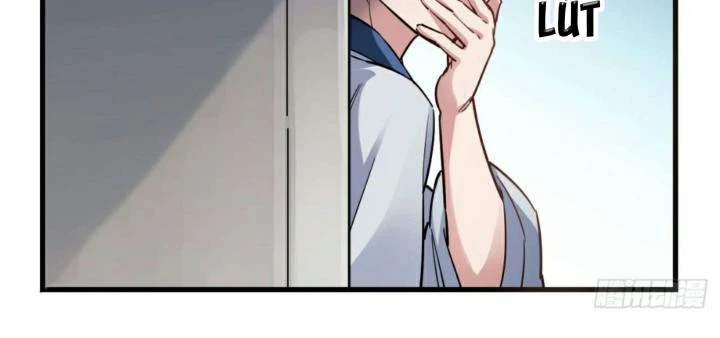 Nhất Đỉnh Vương Phi Chapter 103 - 19