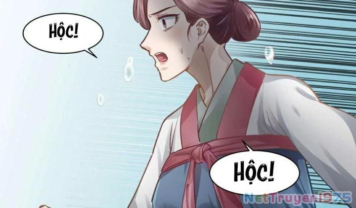 Nhất Đỉnh Vương Phi Chapter 103 - 22