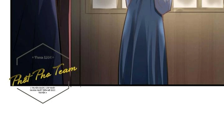 Nhất Đỉnh Vương Phi Chapter 103 - 28