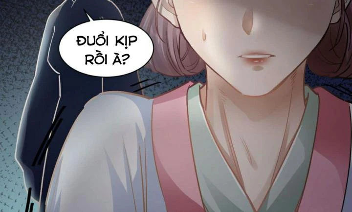 Nhất Đỉnh Vương Phi Chapter 103 - 31