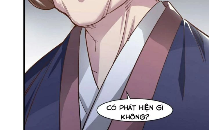 Nhất Đỉnh Vương Phi Chapter 103 - 40
