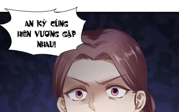 Nhất Đỉnh Vương Phi Chapter 103 - 42