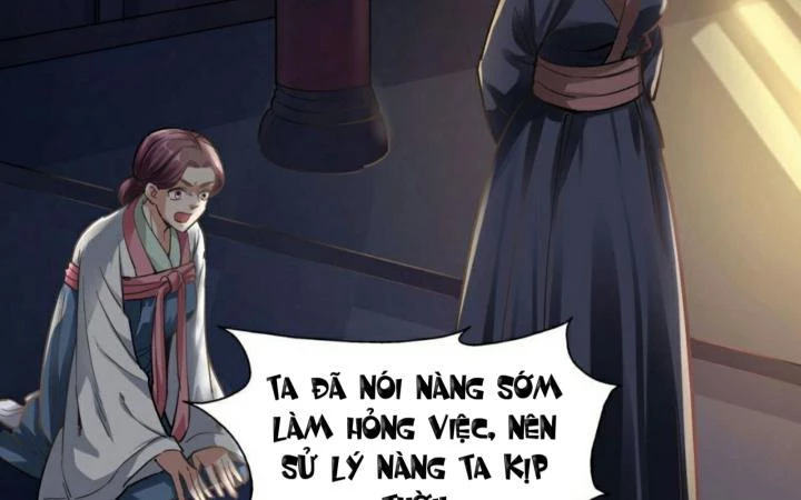 Nhất Đỉnh Vương Phi Chapter 103 - 46