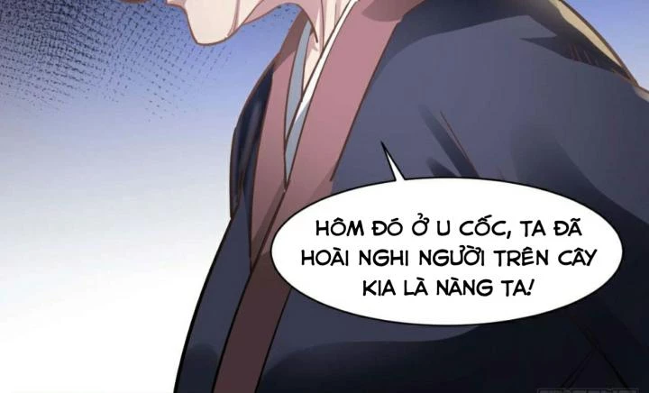 Nhất Đỉnh Vương Phi Chapter 103 - 49