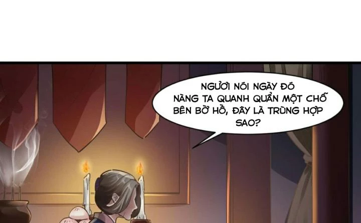 Nhất Đỉnh Vương Phi Chapter 103 - 51