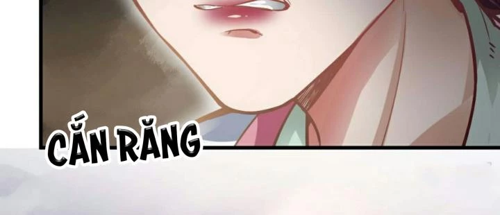 Nhất Đỉnh Vương Phi Chapter 103 - 55