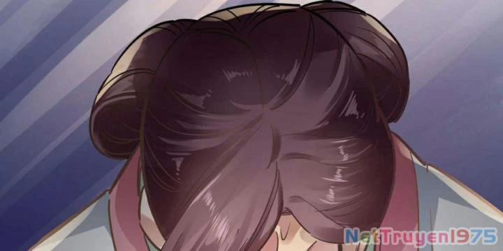 Nhất Đỉnh Vương Phi Chapter 103 - 57