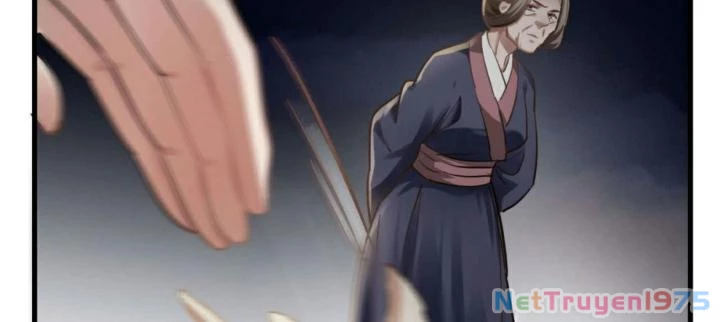 Nhất Đỉnh Vương Phi Chapter 103 - 64