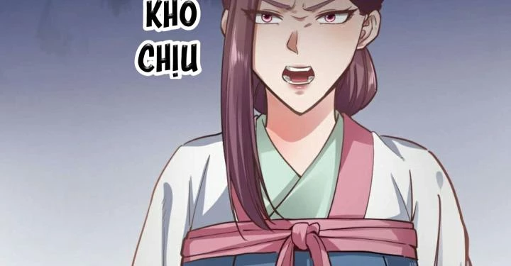 Nhất Đỉnh Vương Phi Chapter 103 - 67