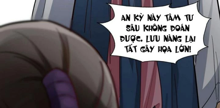 Nhất Đỉnh Vương Phi Chapter 103 - 69