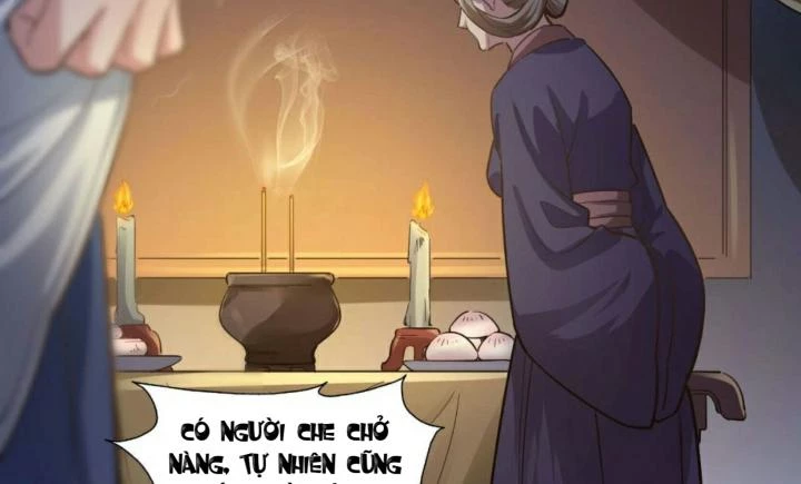 Nhất Đỉnh Vương Phi Chapter 103 - 73