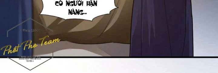 Nhất Đỉnh Vương Phi Chapter 103 - 74