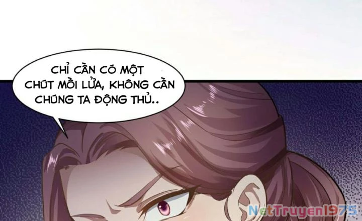 Nhất Đỉnh Vương Phi Chapter 103 - 75