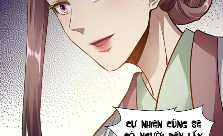 Nhất Đỉnh Vương Phi Chapter 103 - 76