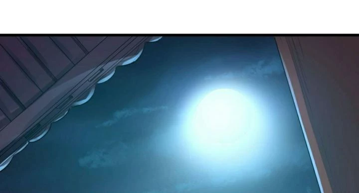 Nhất Đỉnh Vương Phi Chapter 103 - 84