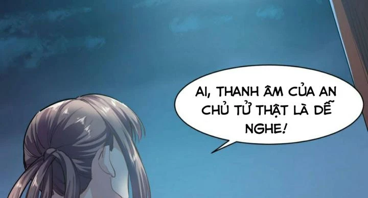 Nhất Đỉnh Vương Phi Chapter 103 - 85