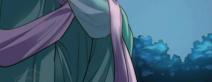 Nhất Đỉnh Vương Phi Chapter 103 - 87