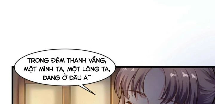 Nhất Đỉnh Vương Phi Chapter 103 - 89