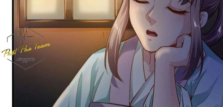 Nhất Đỉnh Vương Phi Chapter 103 - 90