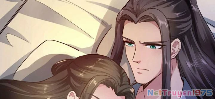 Nhất Đỉnh Vương Phi Chapter 103 - 96