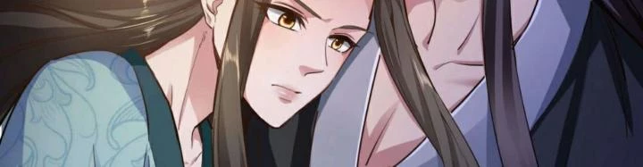 Nhất Đỉnh Vương Phi Chapter 103 - 97