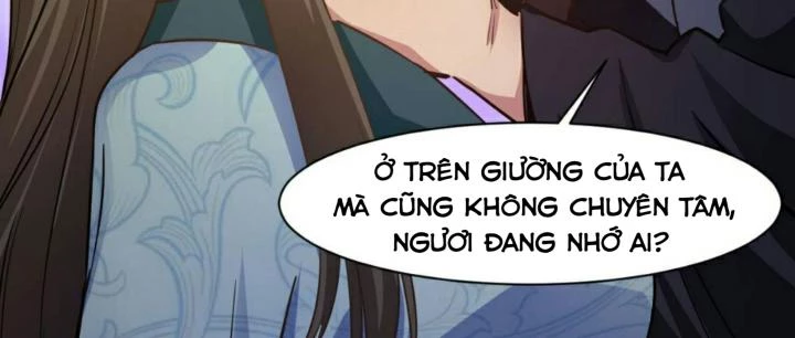 Nhất Đỉnh Vương Phi Chapter 103 - 107