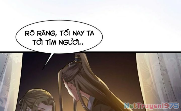 Nhất Đỉnh Vương Phi Chapter 103 - 110