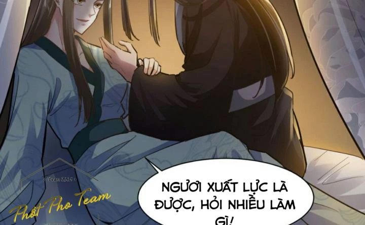 Nhất Đỉnh Vương Phi Chapter 103 - 111