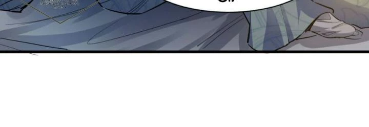 Nhất Đỉnh Vương Phi Chapter 103 - 112