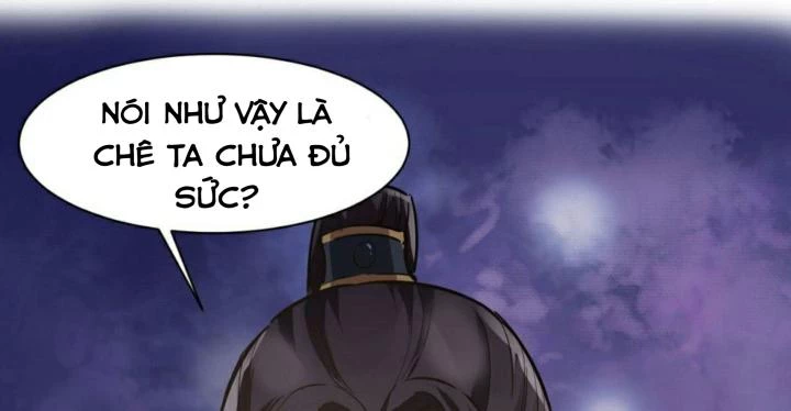 Nhất Đỉnh Vương Phi Chapter 103 - 119