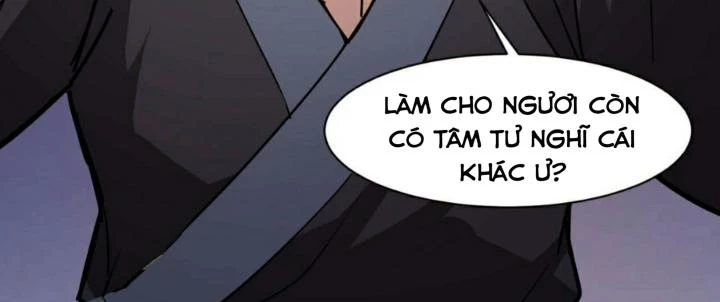 Nhất Đỉnh Vương Phi Chapter 103 - 122