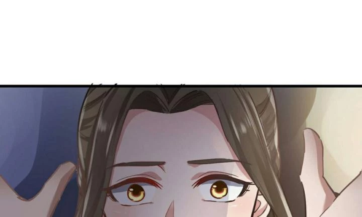 Nhất Đỉnh Vương Phi Chapter 103 - 125