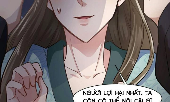 Nhất Đỉnh Vương Phi Chapter 103 - 126