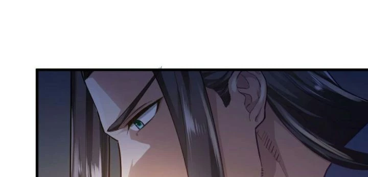 Nhất Đỉnh Vương Phi Chapter 103 - 128