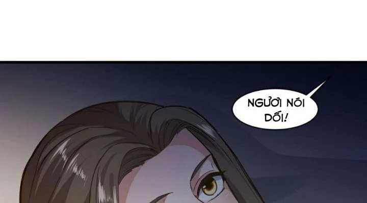 Nhất Đỉnh Vương Phi Chapter 103 - 131