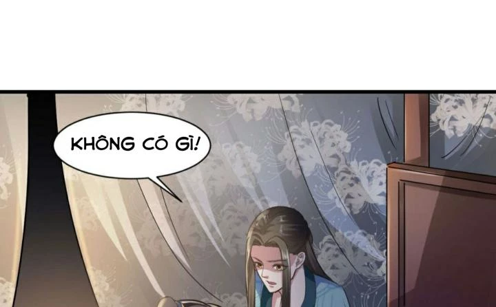 Nhất Đỉnh Vương Phi Chapter 103 - 134