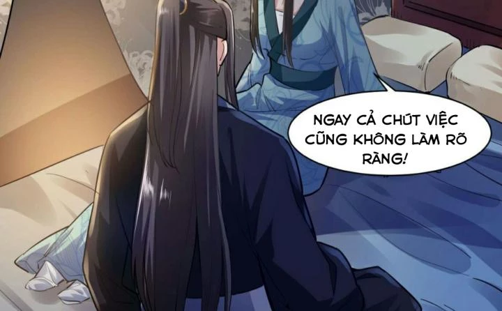 Nhất Đỉnh Vương Phi Chapter 103 - 135
