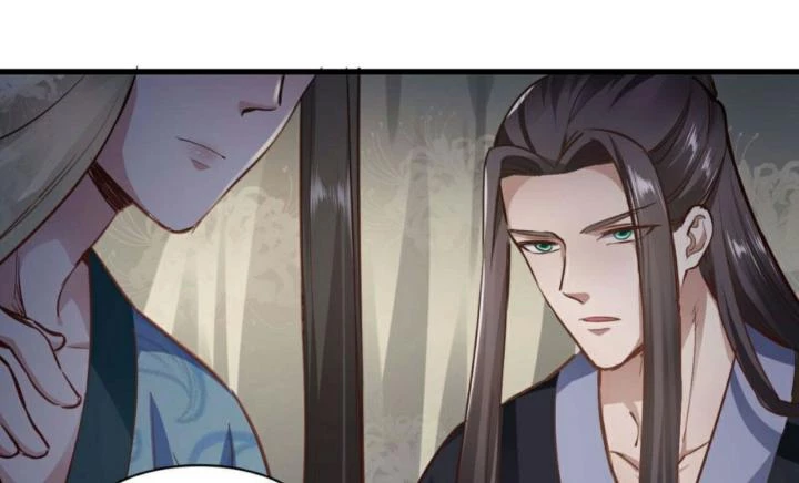 Nhất Đỉnh Vương Phi Chapter 103 - 137