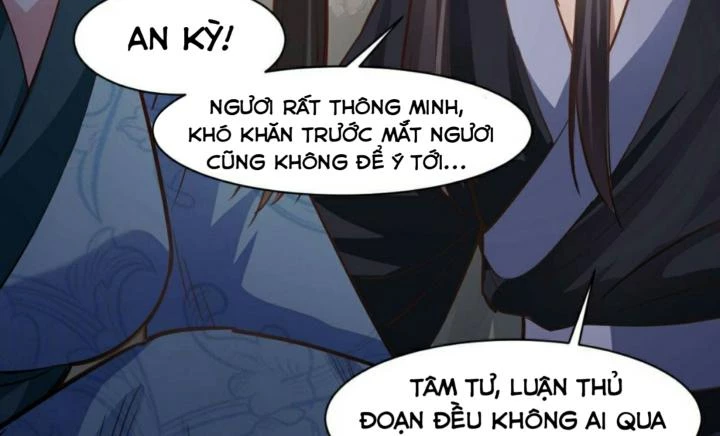 Nhất Đỉnh Vương Phi Chapter 103 - 138