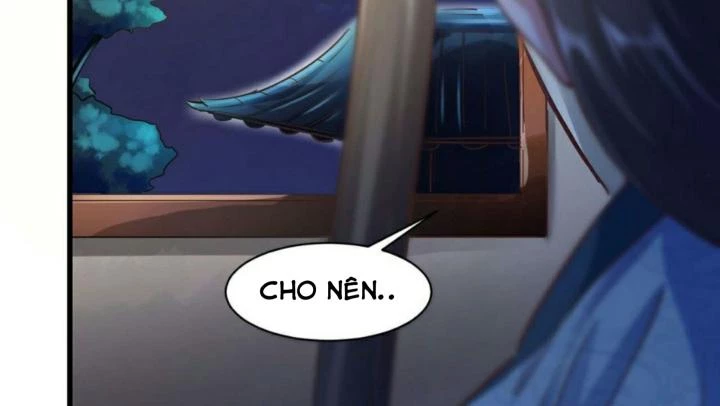 Nhất Đỉnh Vương Phi Chapter 103 - 141