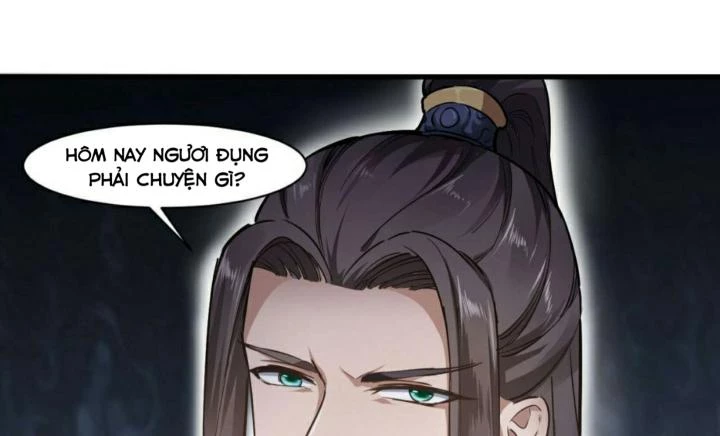 Nhất Đỉnh Vương Phi Chapter 103 - 143
