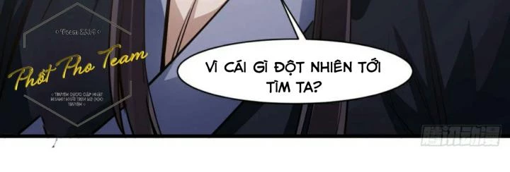 Nhất Đỉnh Vương Phi Chapter 103 - 145