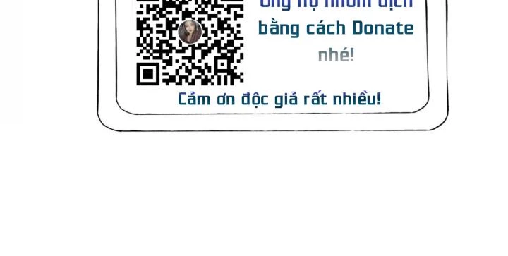Nhất Đỉnh Vương Phi Chapter 103 - 147