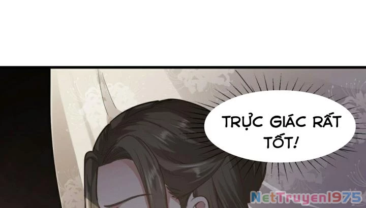 Nhất Đỉnh Vương Phi Chapter 104 - 8
